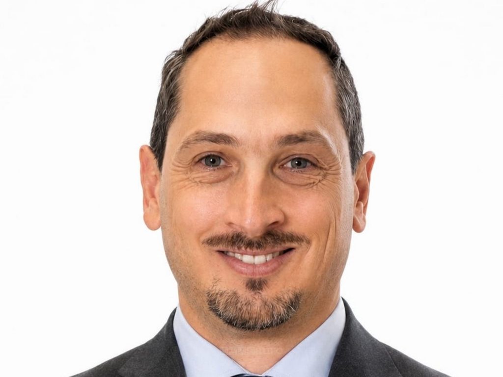 Daniele Ministeri, Product Management GWM (Great Wall Motor)
