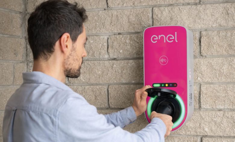 Bonus Wallbox 2030: incentivi