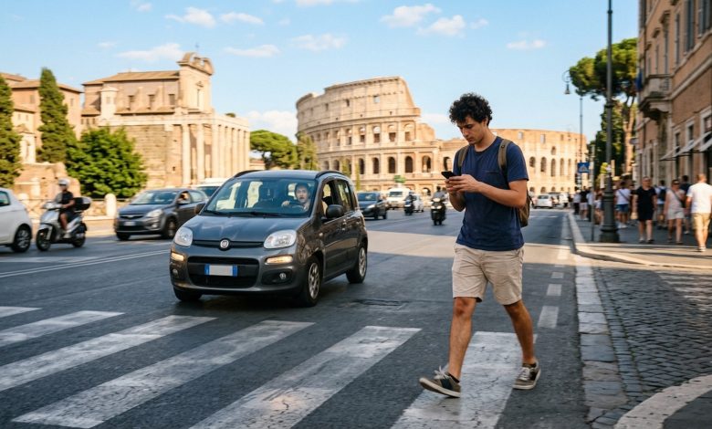 Codice della Strada 2027, cosa cambia davvero dopo le retromarce di Salvini