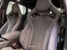 Cupra Formentor VZ5 sedili anteriori CUP Bucket