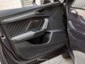 Cupra Formentor VZ5 rivestimento portiera guidatore