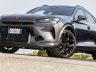 Cupra Formentor VZ5 anteriore 3/4