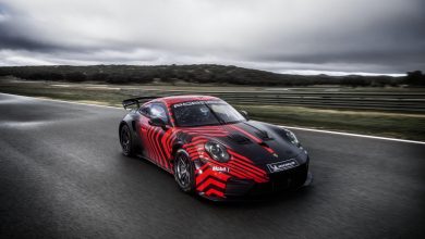 Rivoluzione green Volkswagen alleanza con la cinese Xpeng e addio a VW per le emissioni