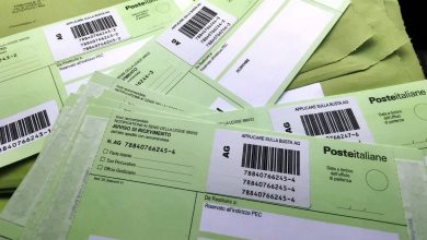 aggiornamento delle multe nel nuovo Codice della Strada