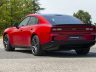 Dodge Charger Daytona posteriore 3/4