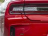 Dodge Charger Daytona faro posteriore