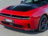 Dodge Charger Daytona paraurti anteriore