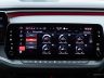 Dodge Charger Daytona display infotainment