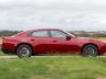 Dodge Charger Daytona su strada