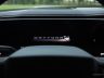 Dodge Charger Daytona display quadro strumenti