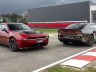 Dodge Charger Daytona e Sixpack