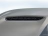 Dodge Charger Sixpack presa d'aria