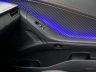 Dodge Charger Sixpack illuminazione lato passeggero