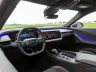 Dodge Charger Sixpack plancia abitacolo