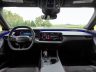 Dodge Charger Sixpack plancia abitacolo