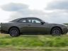 Dodge Charger Sixpack su strada
