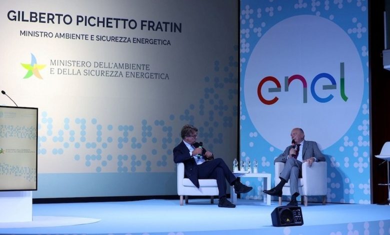 ECO Festival 2026 a Roma