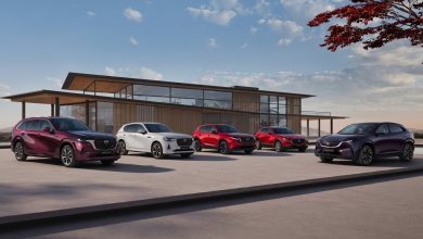Offerte Mazda settembre 2026