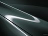Mazda MX-5 2027 Yakudo nuova tinta Zinc Green