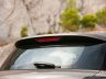 Nuova Leapmotor B03X lunotto e spoiler posteriore