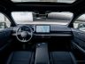 Nuova Lexus ES 300h plancia abitacolo