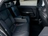Nuova Lexus ES 300h sedili posteriori