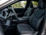 Nuova Lexus ES 300h sedili anteriori