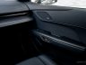Nuova Lexus ES 300h rivestimento della portiera lato passeggero