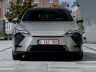 Nuova Lexus ES 300h frontale