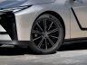 Nuova Lexus ES 300h cerchi in lega da 19"