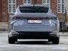 Nuova Lexus ES 350e posteriore