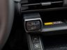 Nuova Suzuki Across plug-in Hybrid comando Drive Mode