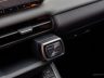 Nuova Suzuki Across plug-in Hybrid comandi modalità di guida
