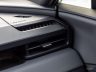 Nuova Suzuki Across plug-in Hybrid bocchetta d'aereazione