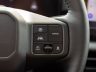 Nuova Suzuki Across plug-in Hybrid comandi ADAS sul volante