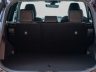 Nuova Suzuki Across plug-in Hybrid bagagliaio