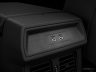 Nuova Suzuki Across plug-in Hybrid prese USB-C nella fila posteriore