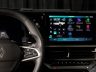 Renault Niagara display infotainment da 10,1"