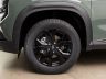 Renault Niagara cerchi da 17"