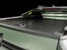 Renault Niagara copertura del cassone posteriore