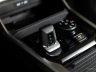 Renault Niagara leva cambio automatico, console centrale