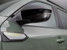 Renault Niagara telecamera specchietto laterale