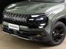 Renault Niagara fari, griglia anteriore e firma luminosa