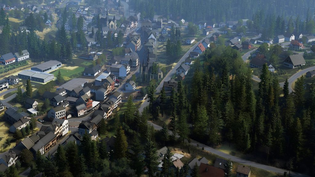 Assetto Corsa Evo aggiornamento 0.10