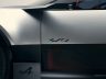 Alpine A310 Vision laterale