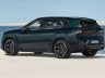 BMW iX3 M60 xDrive posteriore 3/4