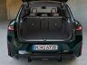 BMW iX3 M60 xDrive bagagliaio