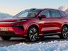 BYD Atto 8