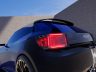 DS Fever Concept faro posteriore firma luminosa