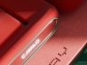 Fiat Multiplay Concept dettagli dell'abitacolo
